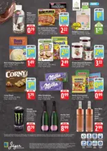 EDEKA: Wochenangebote