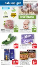 EDEKA Merz EDEKA: Wochenangebote - bis 07.03.2026