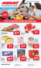 Markant Markt Jens Ellw&uuml;rden Markant Jens - Angebote 09.03. - 14.03.2026 - bis 14.03.2026