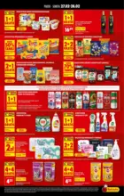 Aktualne okazje i oferty