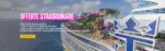 Royal Caribbean Offerte straordinarie - al 01.03.2026