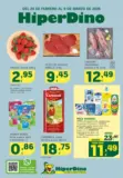 Ofertas desde el 24 de febrero
