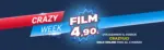 Uci Cinemas Crazy week - al 04.03.2026