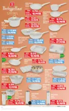 Kaufland хипермаркет Поднасяме ти отстъпки с Kaufland предложения с валидност до 01.03.2026 - до 08-03-26