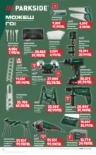 Kaufland хипермаркет Поднасяме ти отстъпки с Kaufland предложения с валидност до 01.03.2026 - от 02-03-26