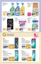 BIPA BIPA: Flugblatt - g&uuml;ltig bis 18.03.2026 - bis 18.03.2026