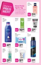 BIPA BIPA: Flugblatt - g&uuml;ltig bis 18.03.2026 - bis 18.03.2026