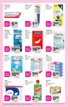 BIPA BIPA: Flugblatt - g&uuml;ltig bis 18.03.2026 - bis 18.03.2026