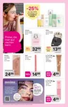 BIPA BIPA: Flugblatt - g&uuml;ltig bis 18.03.2026 - bis 18.03.2026