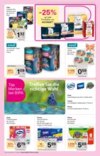 BIPA BIPA: Flugblatt - g&uuml;ltig bis 18.03.2026 - bis 18.03.2026