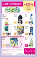 BIPA BIPA: Flugblatt - g&uuml;ltig bis 18.03.2026 - bis 18.03.2026