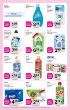 BIPA BIPA: Flugblatt - g&uuml;ltig bis 18.03.2026 - bis 18.03.2026