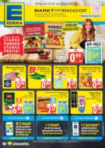 Marktkauf: Wochenangebote