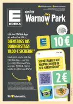 Marktkauf Marktkauf: Wochenangebote - bis 07.03.2026