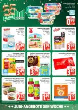 Marktkauf: Wochenangebote