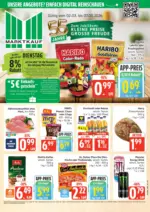 Marktkauf Wismar Marktkauf: Wochenangebote - bis 07.03.2026