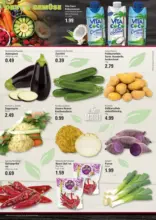 Marktkauf: Wochenangebote