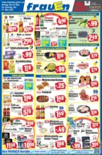 EDEKA Haan EDEKA: Wochenangebote - bis 07.03.2026