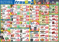 Edeka prospekt Heide	 ab 04.03.2026 gültig