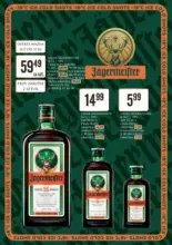 Zaakceptowany katalog alkohoy cedc 2702 07032026 1