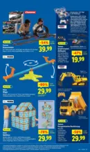 Lidl Lidl: Wochenangebote - bis 07.03.2026