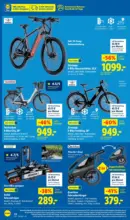 Lidl Lidl: Wochenangebote - ab 02.03.2026