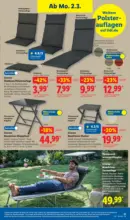 Lidl Lidl: Wochenangebote - bis 07.03.2026