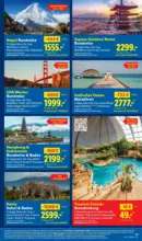 Lidl Lidl: Wochenangebote - bis 07.03.2026