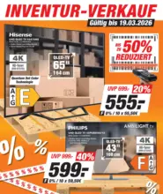 Expert: Elektronikangebote