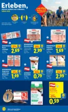 Lidl Lidl - ab 05.03.2026