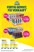 Online Wochenangebote