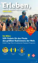 Lidl Lidl - bis 04.03.2026
