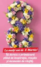 Catalog Kaufland p&acirc;nă &icirc;n data de 10.03.2026