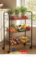 Catalog Kaufland p&acirc;nă &icirc;n data de 10.03.2026