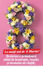 Catalog Kaufland p&acirc;nă &icirc;n data de 10.03.2026