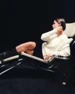 Hugo Boss Hugo Boss Let&aacute;k &ndash; do 18.03.2026