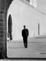 Massimo Dutti Massimo Dutti Let&aacute;k &ndash; do 16.03.2026