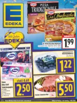 E aktiv markt Wochenangebote - bis 07.03.2026