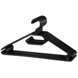 POCOline Kleiderb&uuml;gel