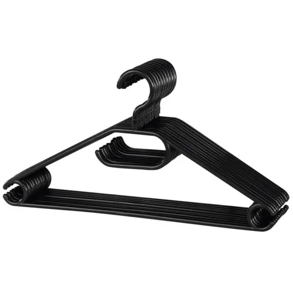 POCOline Kleiderb&uuml;gel