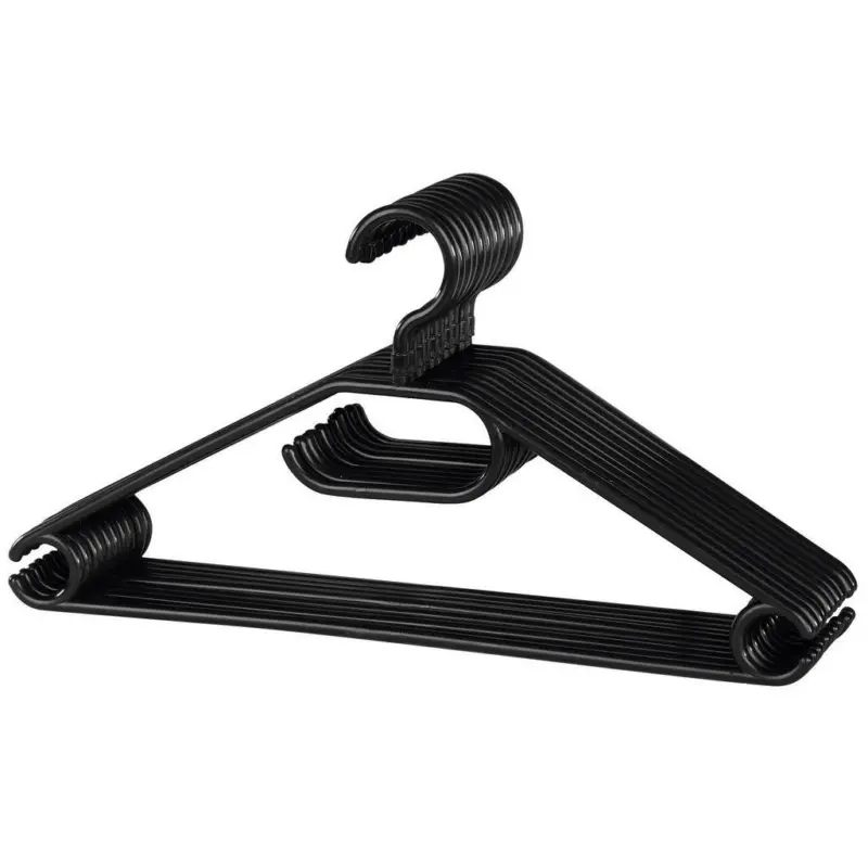 POCOline Kleiderb&uuml;gel