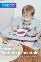 Pepco Pepco let&aacute;k &ndash; do 05.03.2026