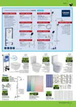 GStroy Предложения от GStroy с валидност до 30.03.2026 - до 30-03-26
