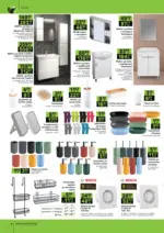 GStroy Предложения от GStroy с валидност до 30.03.2026 - до 30-03-26