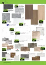 GStroy Предложения от GStroy с валидност до 30.03.2026 - до 30-03-26