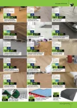 GStroy Предложения от GStroy с валидност до 30.03.2026 - до 30-03-26