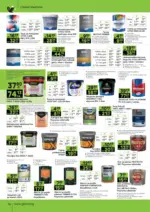 GStroy Предложения от GStroy с валидност до 30.03.2026 - до 30-03-26