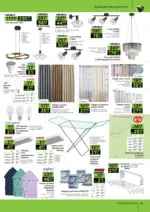 GStroy Предложения от GStroy с валидност до 30.03.2026 - до 30-03-26