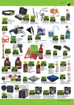 GStroy Предложения от GStroy с валидност до 30.03.2026 - до 30-03-26