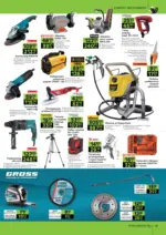 GStroy Предложения от GStroy с валидност до 30.03.2026 - до 30-03-26